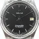 omega-seamaster-1660263