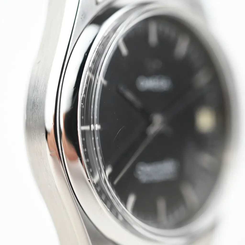 omega-seamaster-1660263