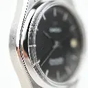 omega-seamaster-1660263