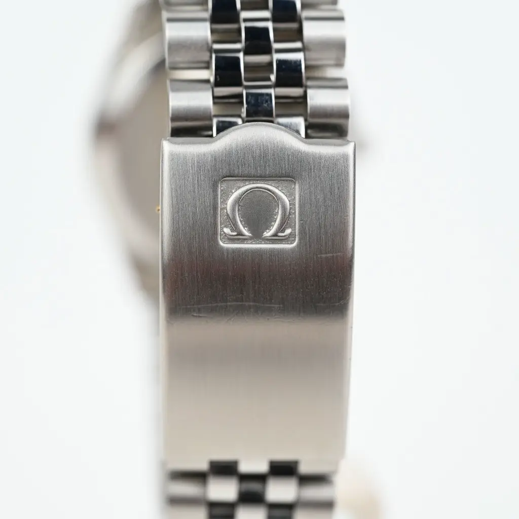 omega-seamaster-1660263