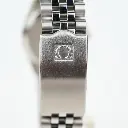 omega-seamaster-1660263