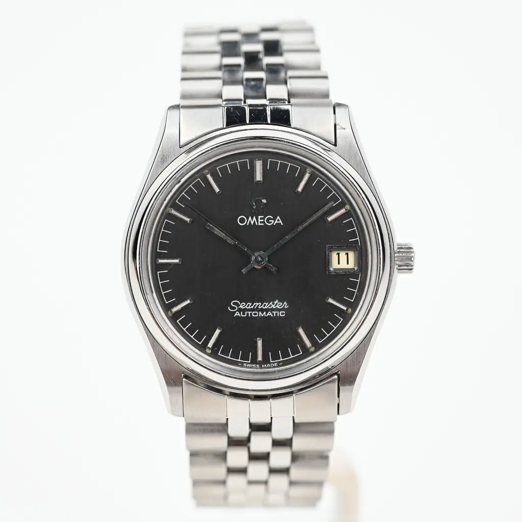 omega-seamaster-1660263