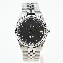 omega-seamaster-1660263