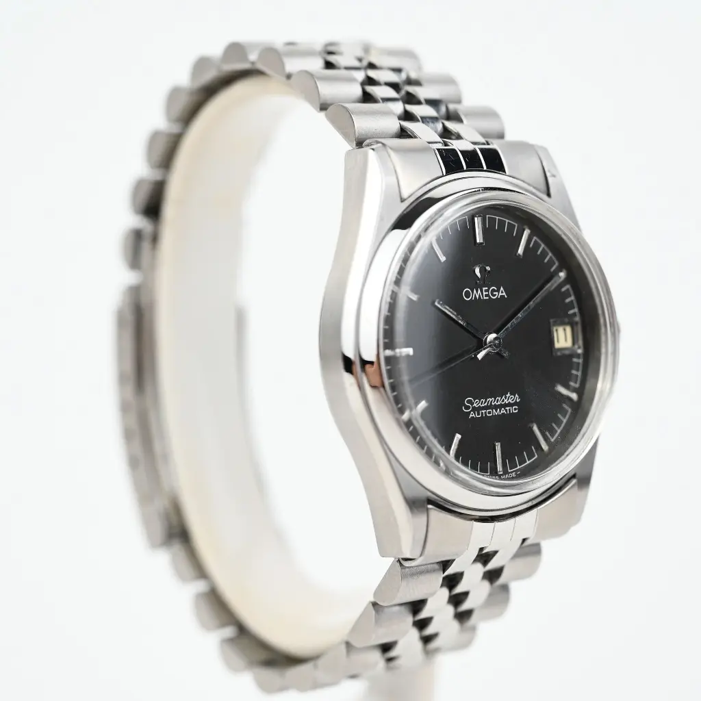 omega-seamaster-1660263