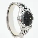 omega-seamaster-1660263