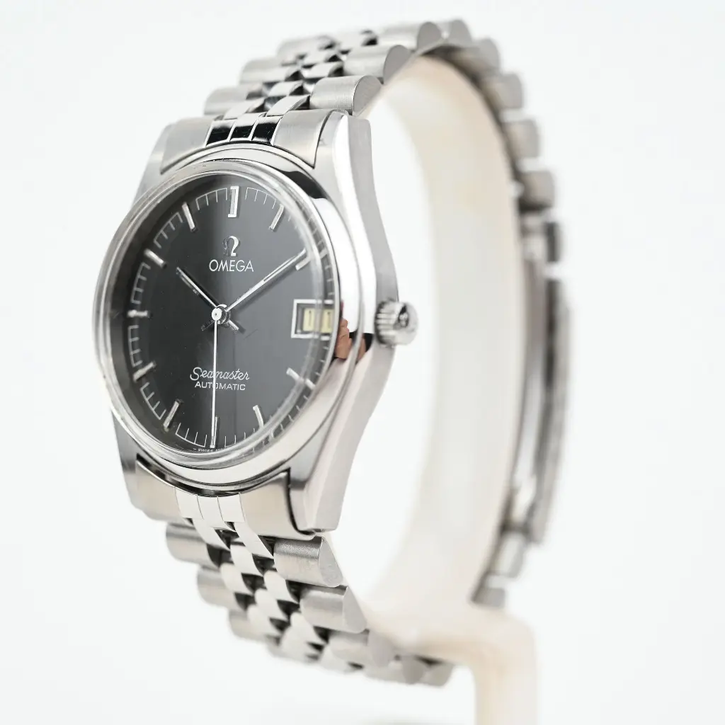 omega-seamaster-1660263