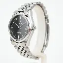 omega-seamaster-1660263
