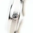 omega-seamaster-1660263