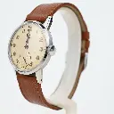 omega-30T2-2495