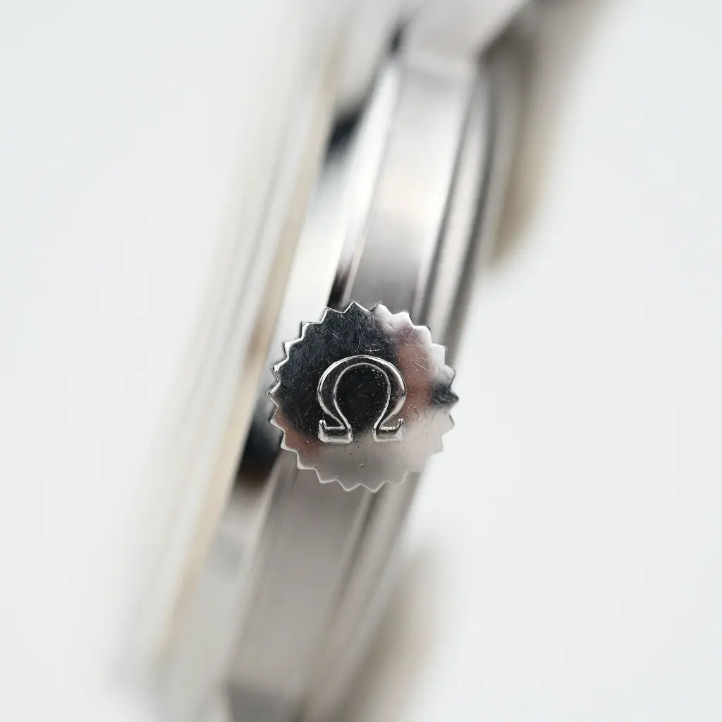 omega-30T2-2495