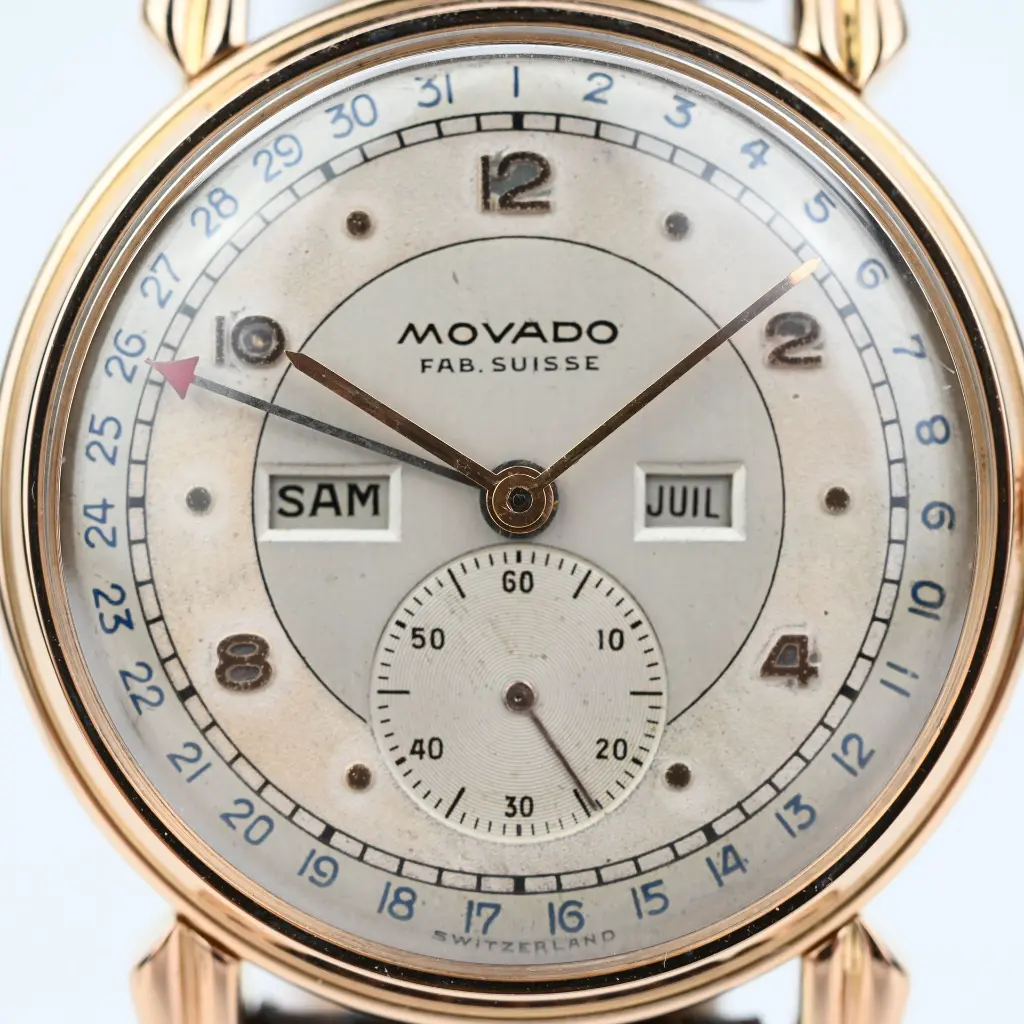 movado-triple-date-18k