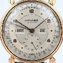 movado-triple-date-18k
