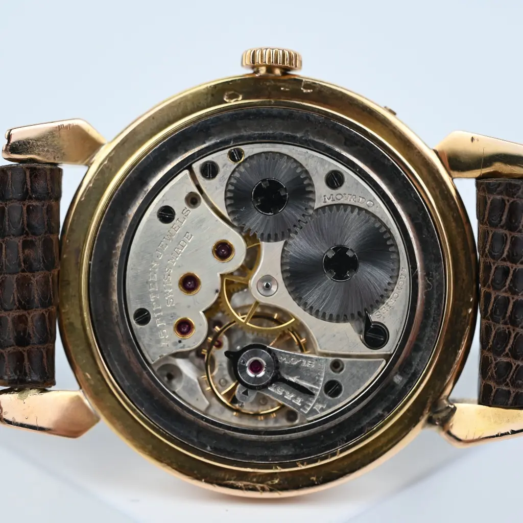 movado-triple-date-18k