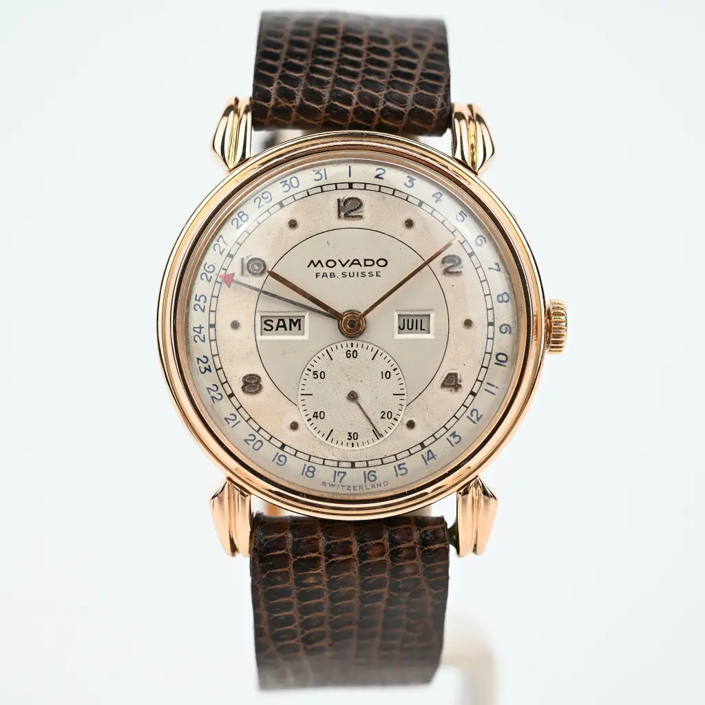 movado-triple-date-18k