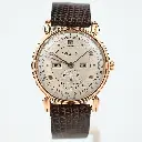 movado-triple-date-18k