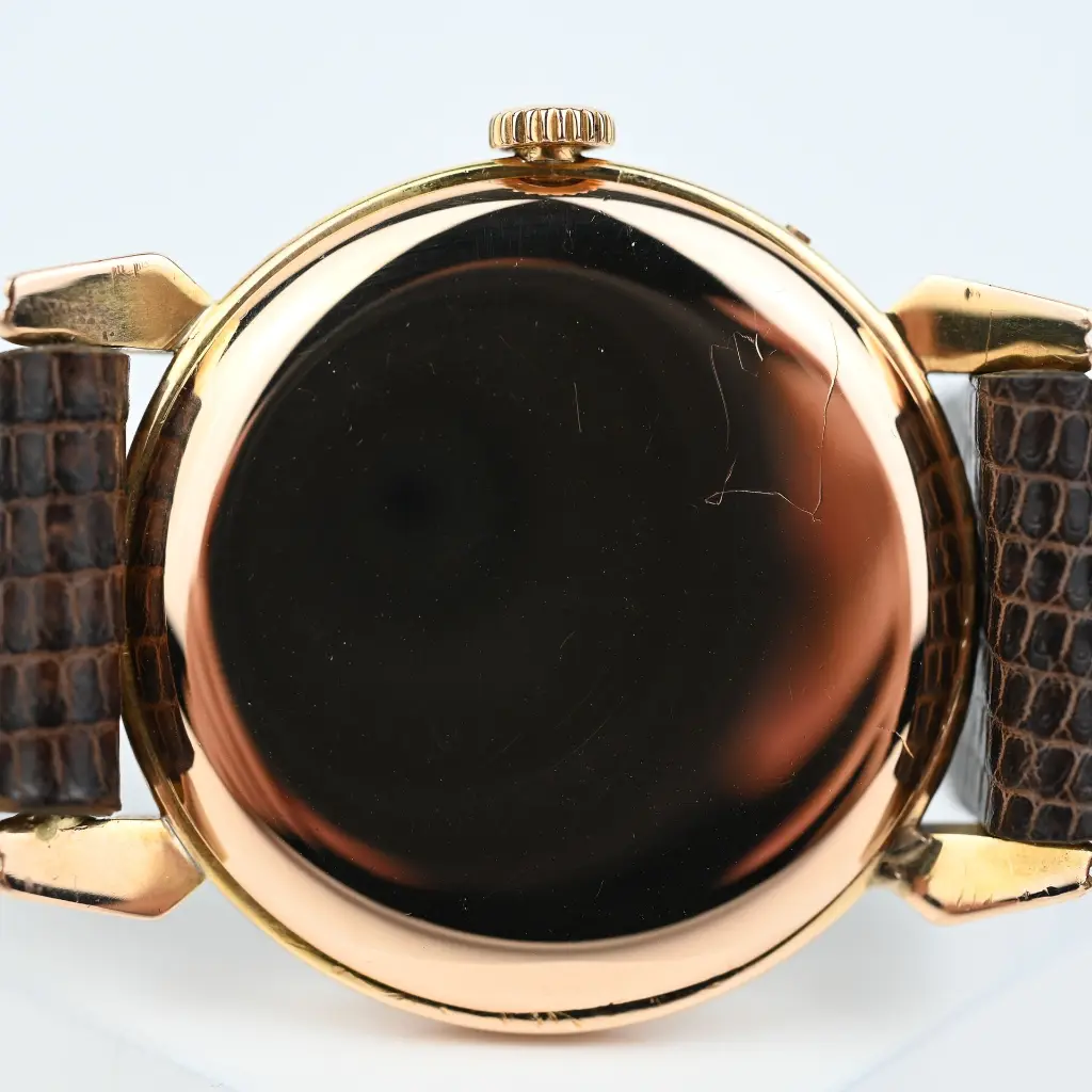 movado-triple-date-18k