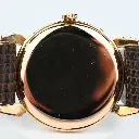 movado-triple-date-18k