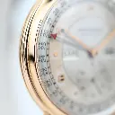 movado-triple-date-18k