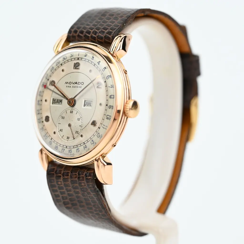 movado-triple-date-18k