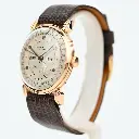 movado-triple-date-18k