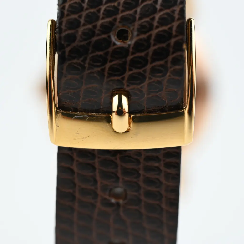 movado-triple-date-18k