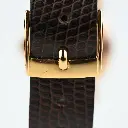 movado-triple-date-18k