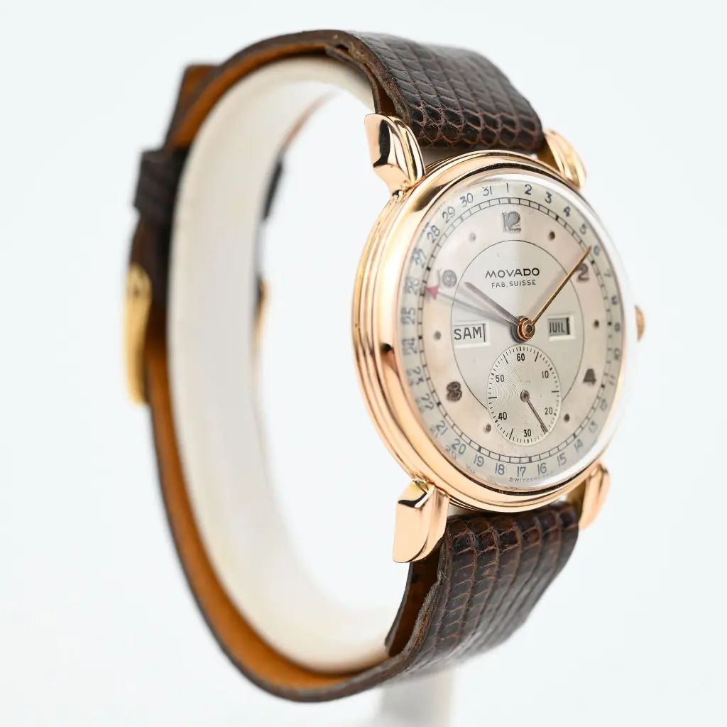 movado-triple-date-18k