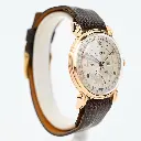 movado-triple-date-18k