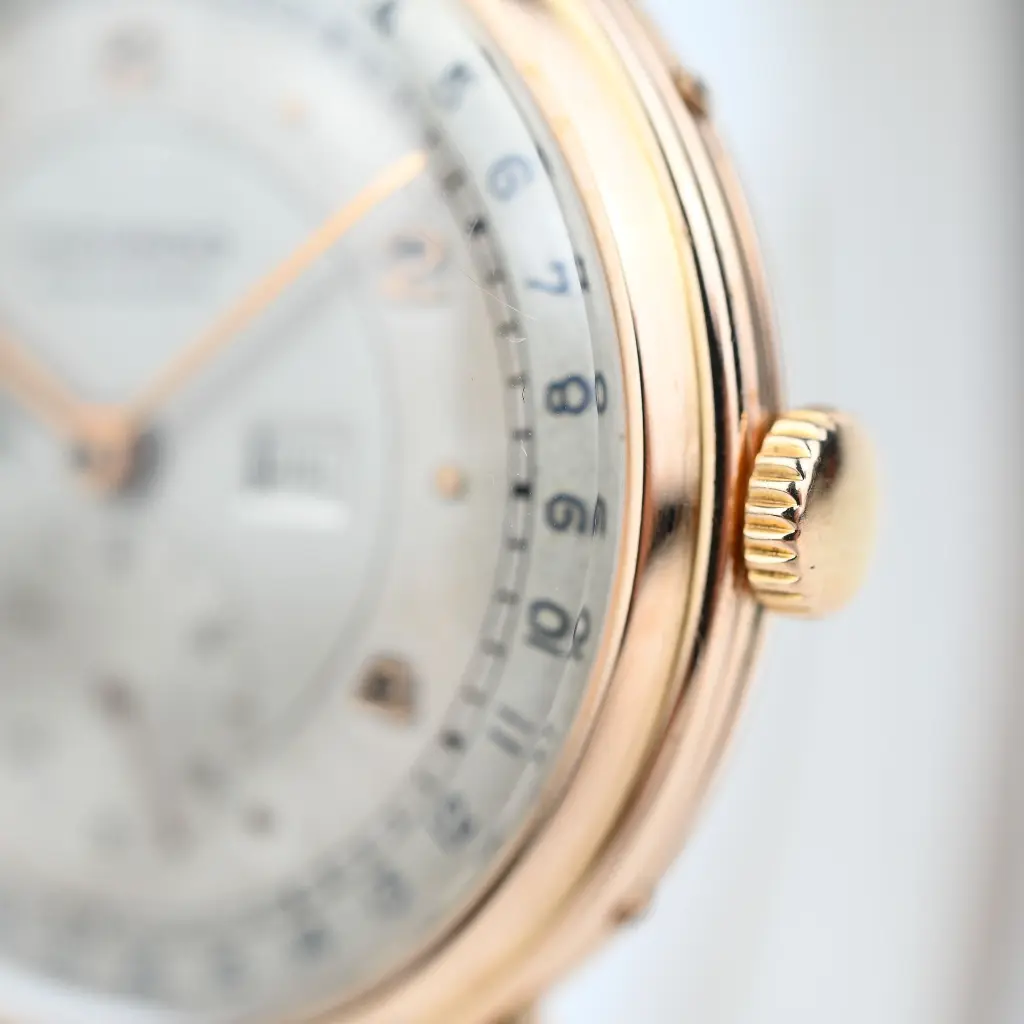 movado-triple-date-18k