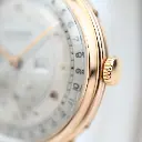 movado-triple-date-18k