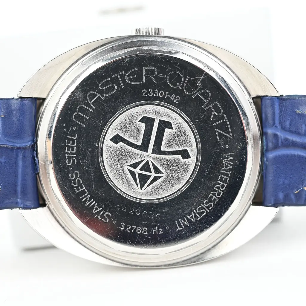 jaeger-lecoultre-master-quartz