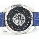 jaeger-lecoultre-master-quartz