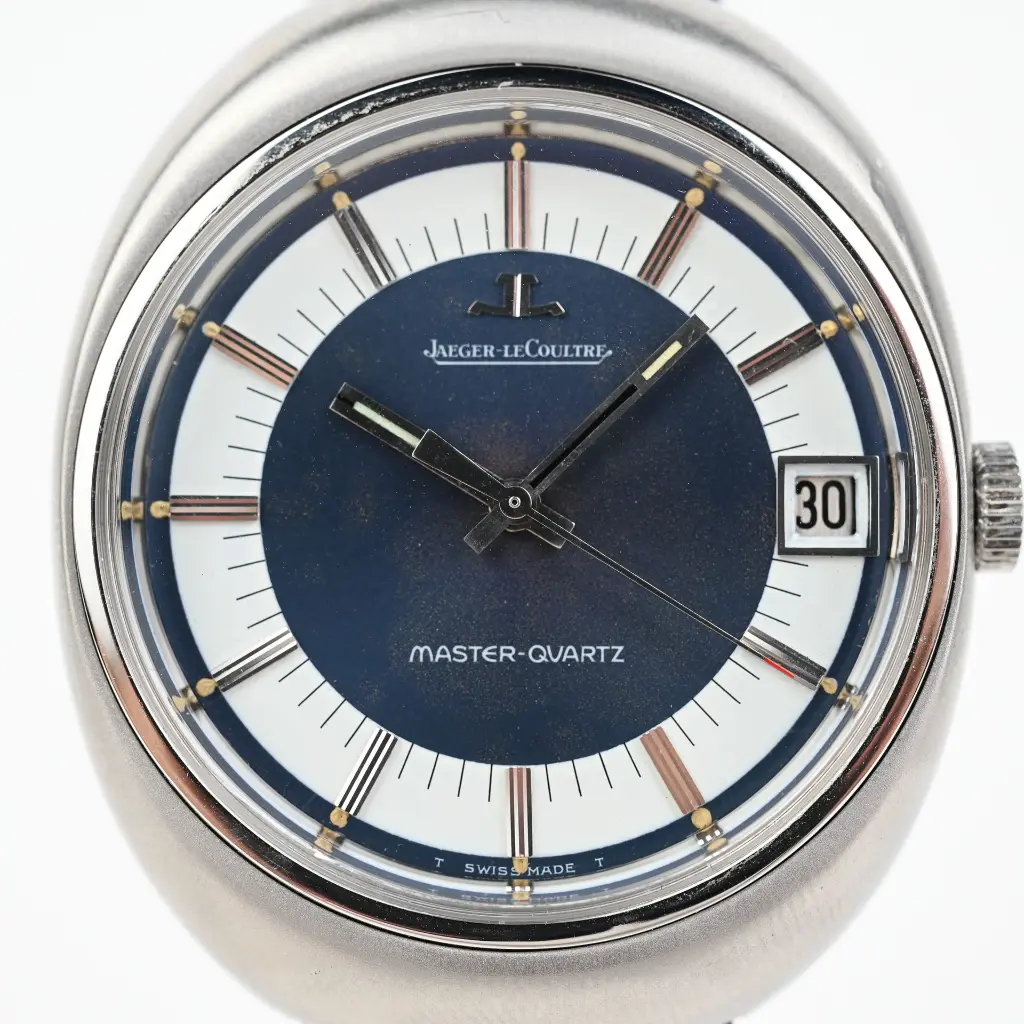 jaeger-lecoultre-master-quartz