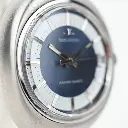 jaeger-lecoultre-master-quartz