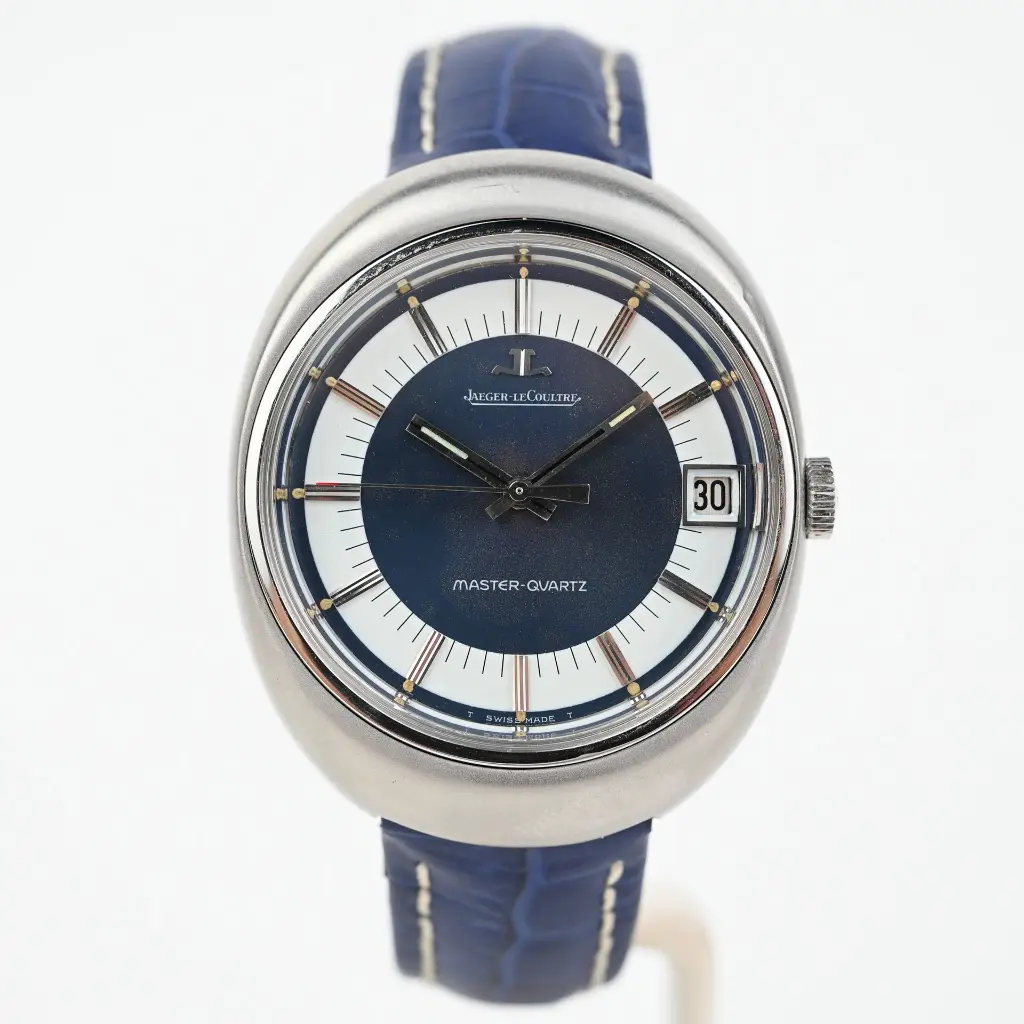 jaeger-lecoultre-master-quartz