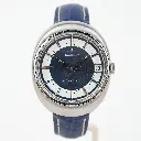 jaeger-lecoultre-master-quartz