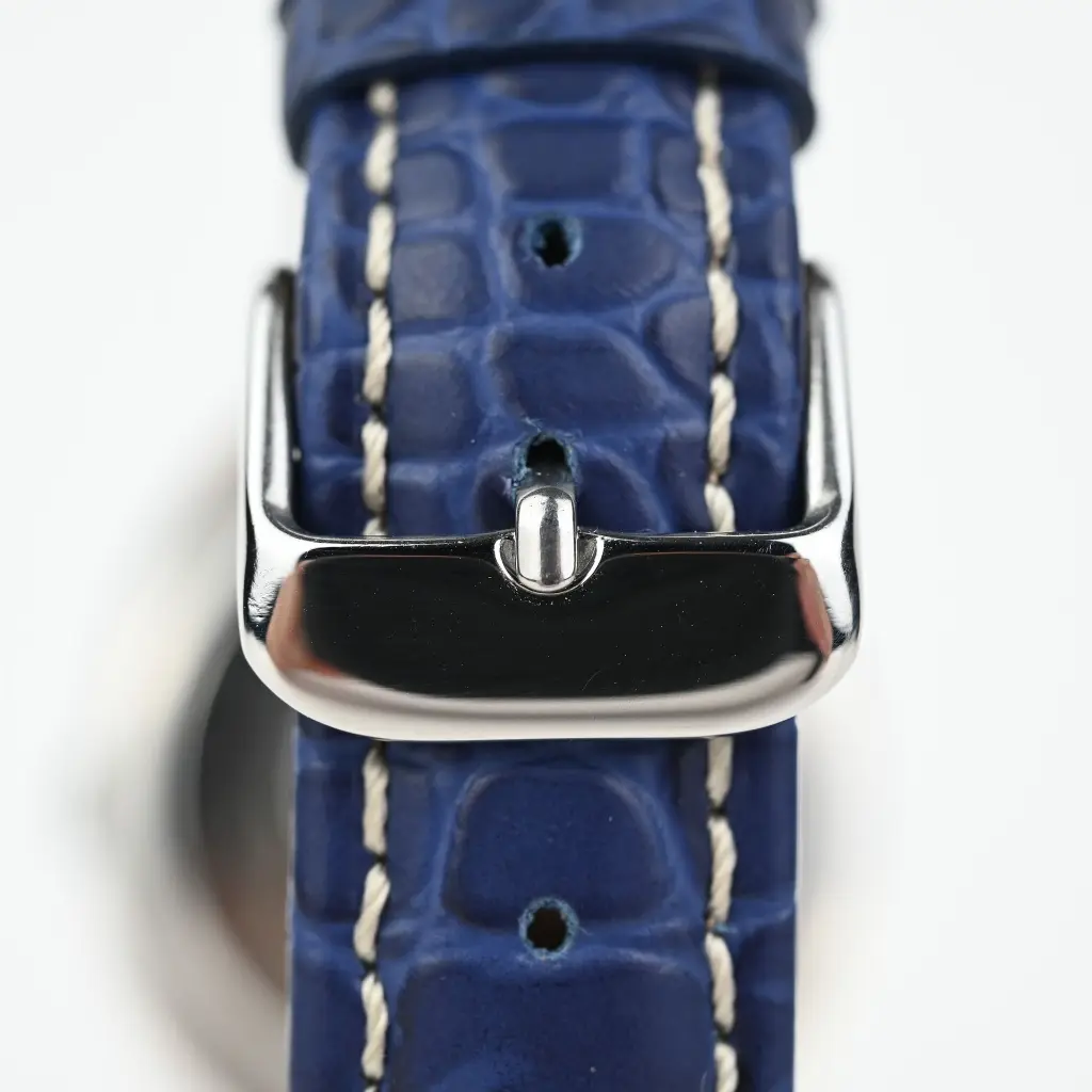 jaeger-lecoultre-master-quartz