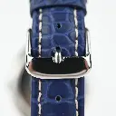 jaeger-lecoultre-master-quartz