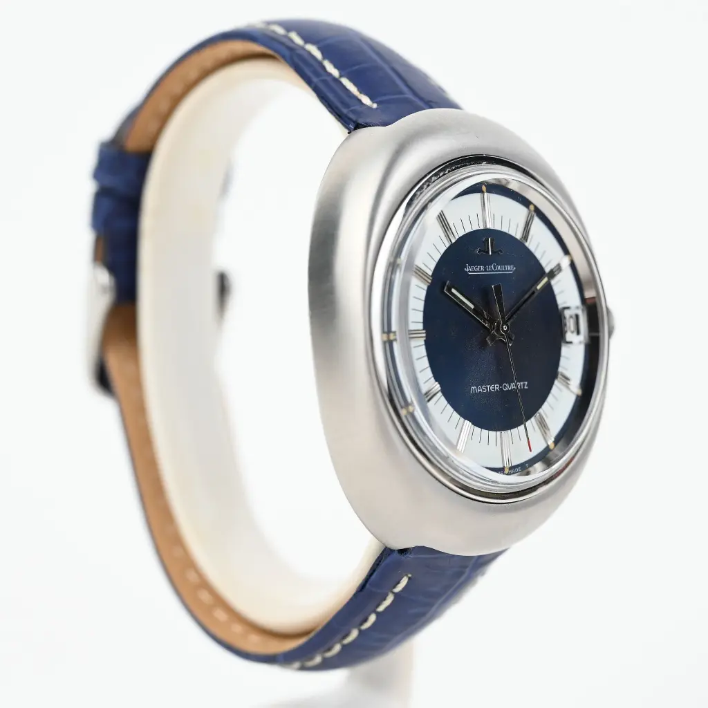 jaeger-lecoultre-master-quartz