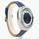 jaeger-lecoultre-master-quartz