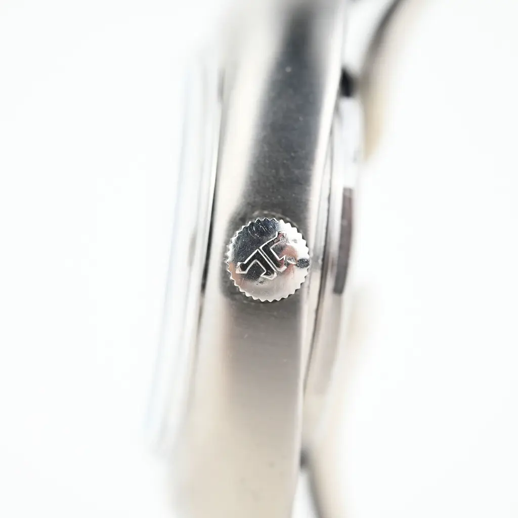 jaeger-lecoultre-master-quartz