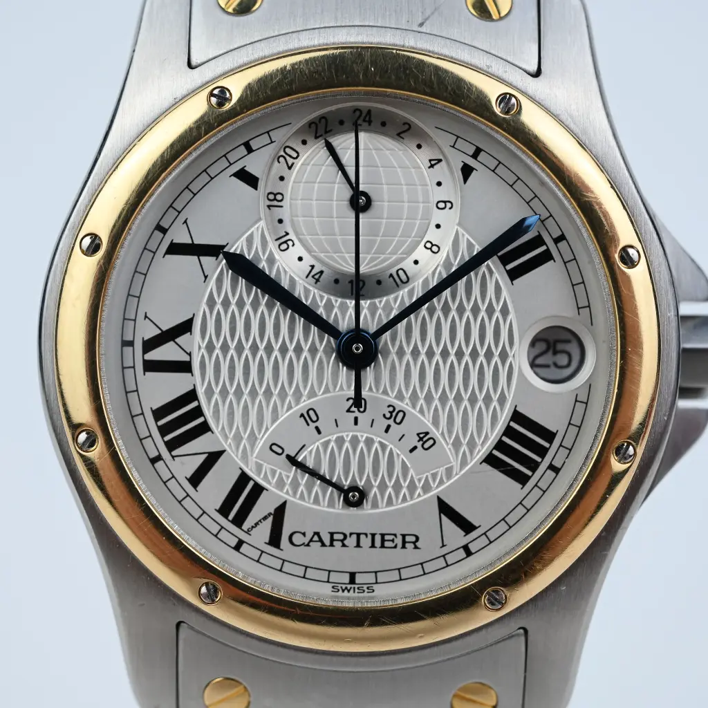 cartier-santos-ronde-150th-limited-edition-1847