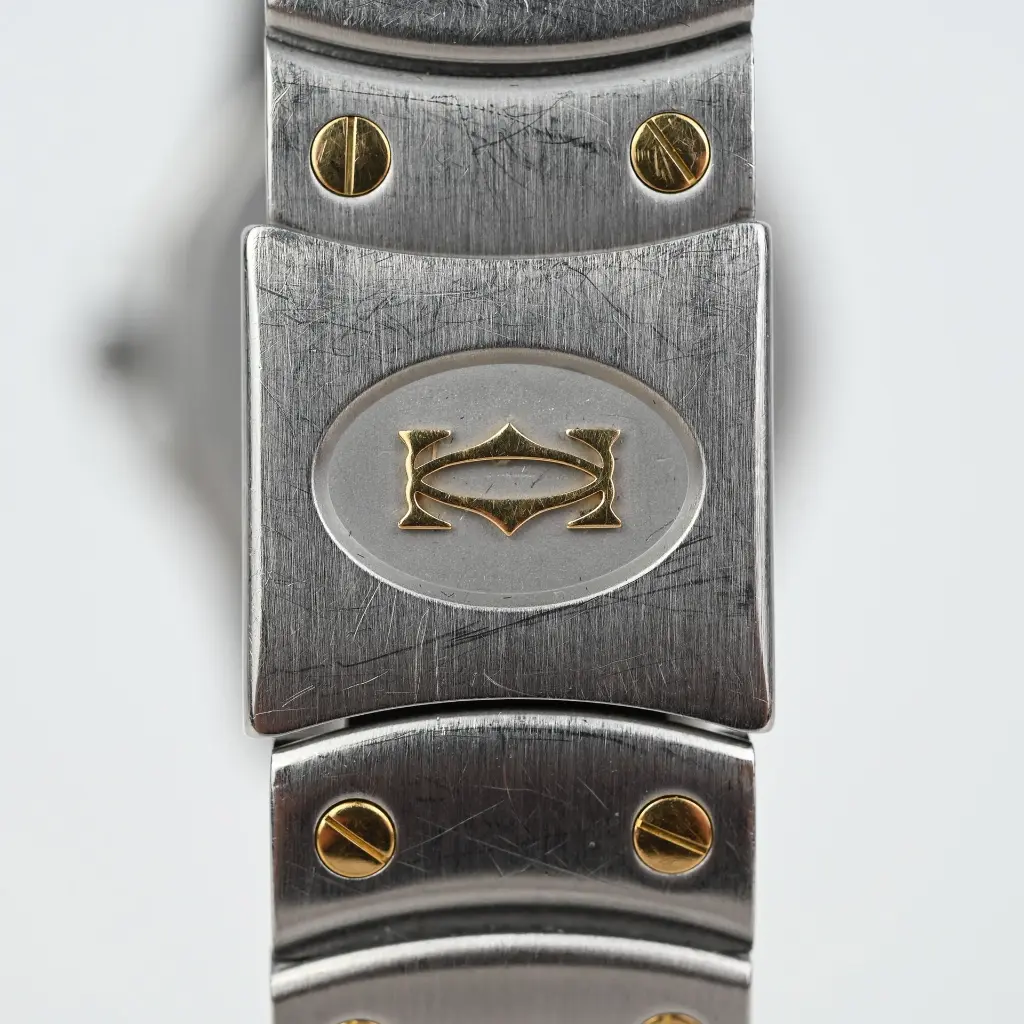 cartier-santos-ronde-150th-limited-edition-1847
