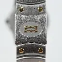 cartier-santos-ronde-150th-limited-edition-1847