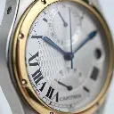 cartier-santos-ronde-150th-limited-edition-1847
