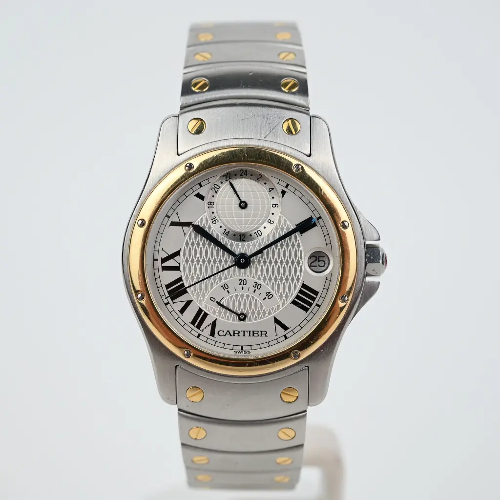 cartier-santos-ronde-150th-limited-edition-1847