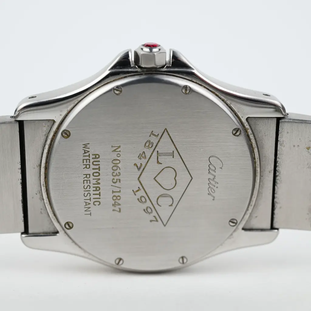cartier-santos-ronde-150th-limited-edition-1847