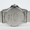 cartier-santos-ronde-150th-limited-edition-1847