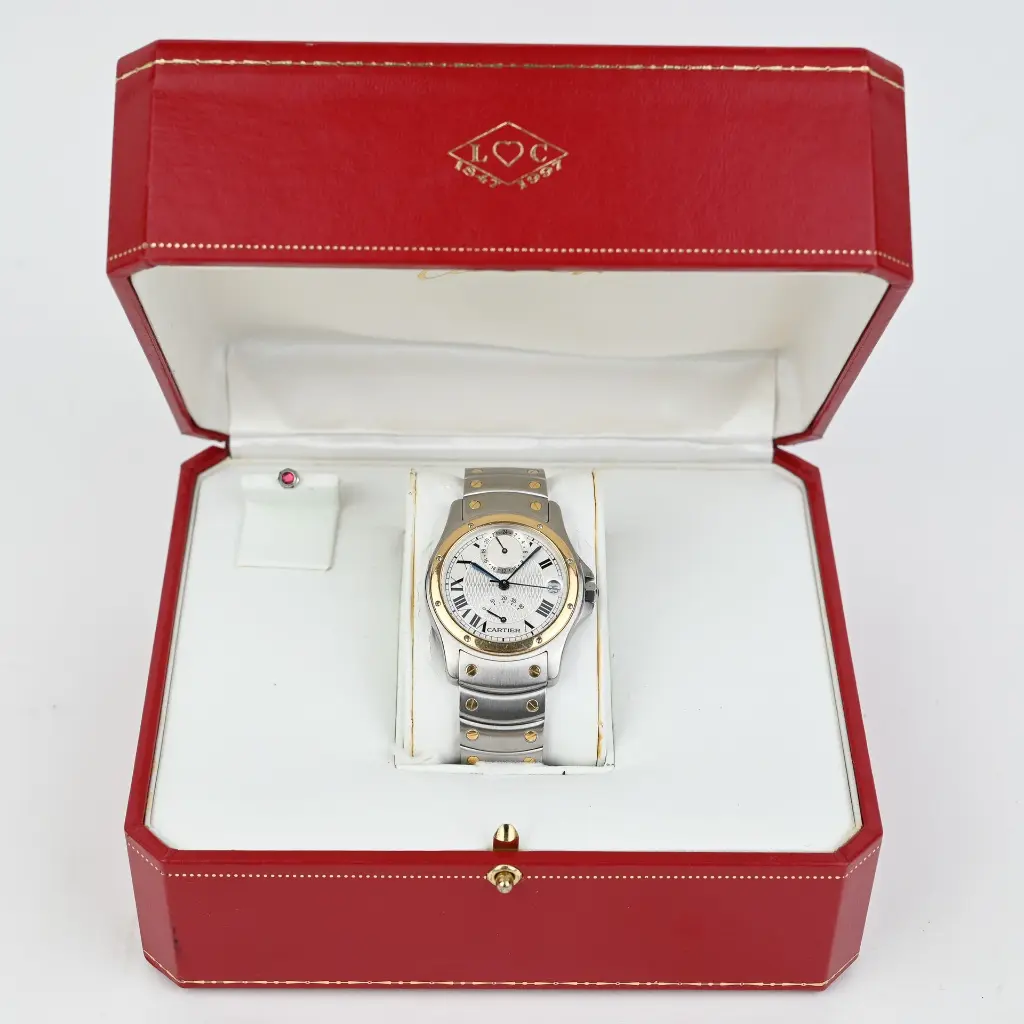 cartier-santos-ronde-150th-limited-edition-1847