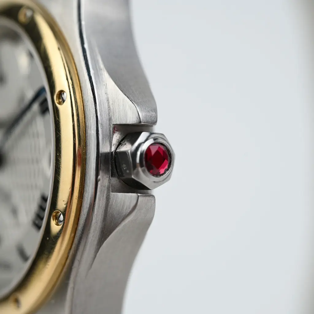 cartier-santos-ronde-150th-limited-edition-1847